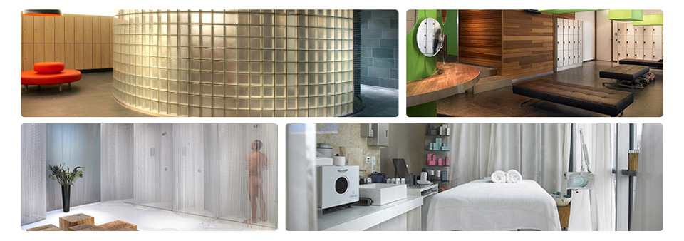 健身器材,单位健身器材,室内健身器材,健身房器材-广西haobotiyu-好博健身器材有限公司 健身器材,单位健身器材,室内健身器材,健身房器材-广西haobotiyu-好博健身器材有限公司