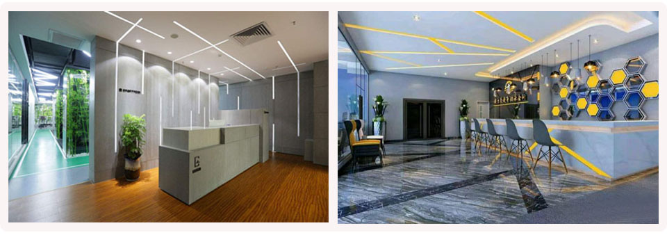 健身器材,单位健身器材,室内健身器材,健身房器材-广西haobotiyu-好博健身器材有限公司 健身器材,单位健身器材,室内健身器材,健身房器材-广西haobotiyu-好博健身器材有限公司