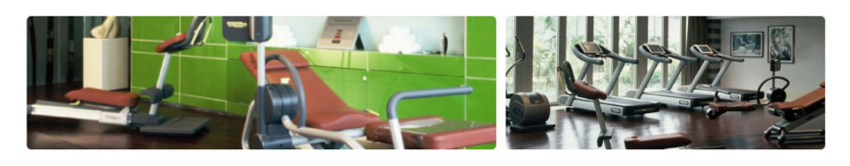 健身器材,室内健身器材,单位健身器材,健身房器材-广西haobotiyu-好博健身器材有限公司 健身器材,室内健身器材,单位健身器材,健身房器材-广西haobotiyu-好博健身器材有限公司