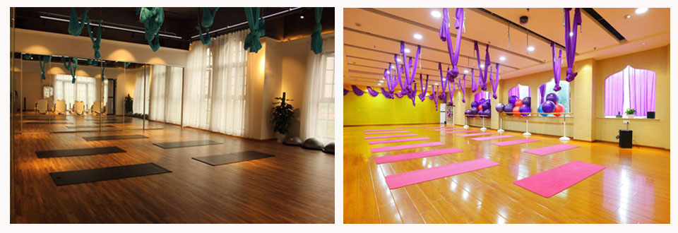 健身器材,室内健身器材,单位健身器材,健身房器材-广西haobotiyu-好博健身器材有限公司 健身器材,室内健身器材,单位健身器材,健身房器材-广西haobotiyu-好博健身器材有限公司