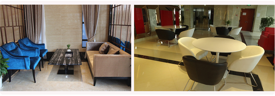 健身器材,单位健身器材,室内健身器材,健身房器材-广西haobotiyu-好博健身器材有限公司 健身器材,单位健身器材,室内健身器材,健身房器材-广西haobotiyu-好博健身器材有限公司