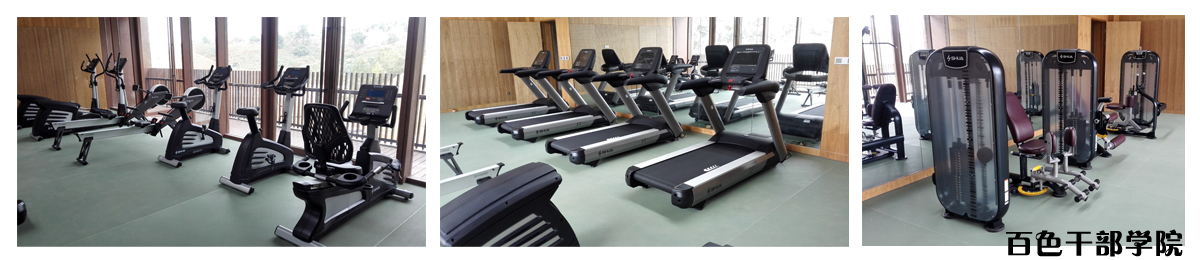 学校健身器材-广西haobotiyu-好博健身器材有限公司