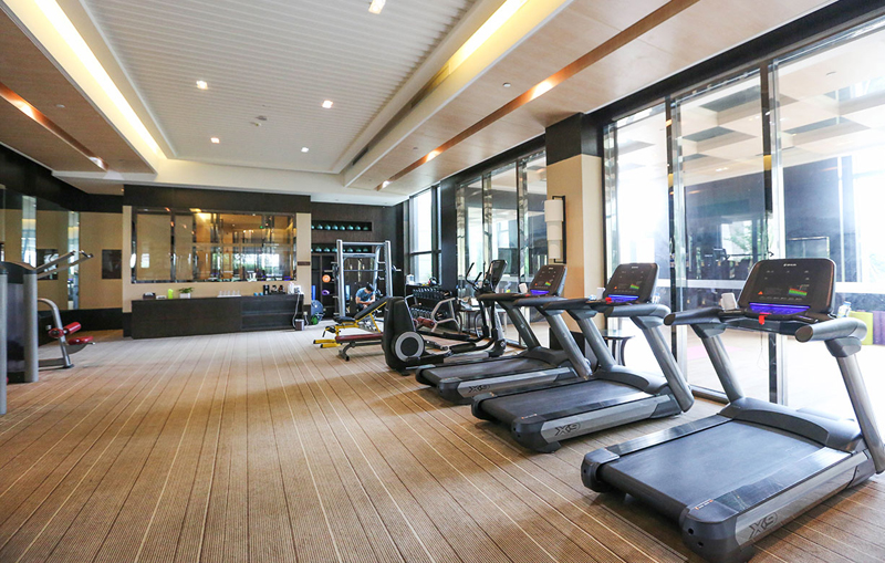 酒店健身房器材,高端健身房器材,室内健身器材-广西haobotiyu-好博健身器材有限公司