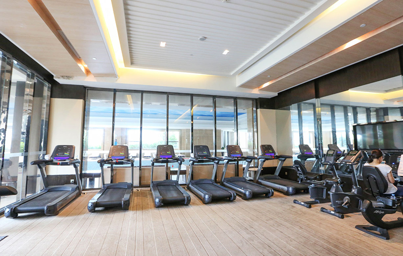 酒店健身房器材,高端健身房器材,室内健身器材-广西haobotiyu-好博健身器材有限公司