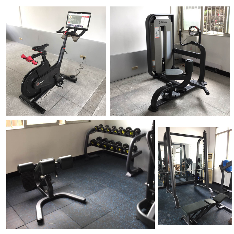 室内健身器材,单位健身器材,健身器材十大品牌-广西haobotiyu-好博健身器材有限公司