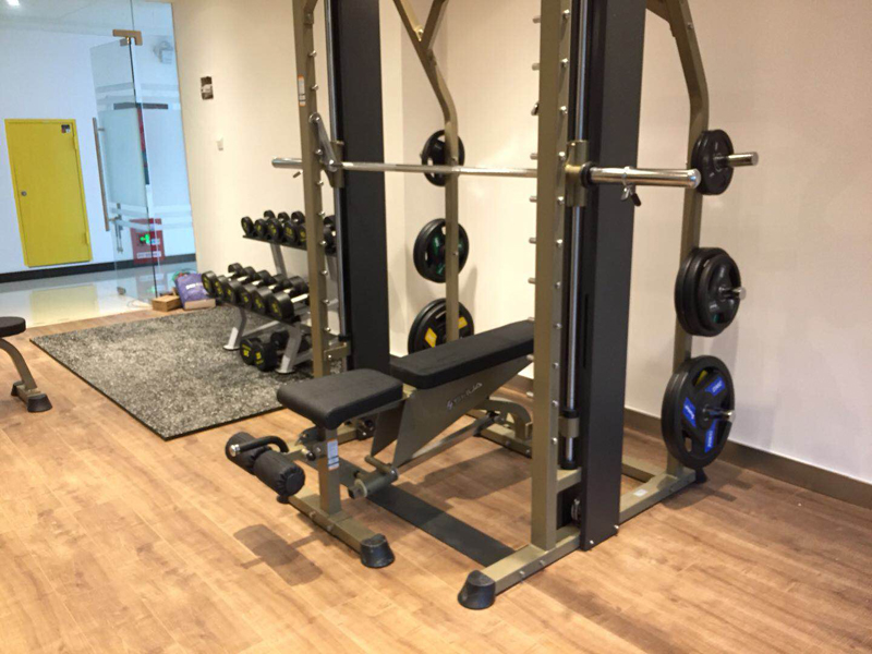 室内健身器材,单位健身器材,健身器材十大品牌-广西haobotiyu-好博健身器材有限公司