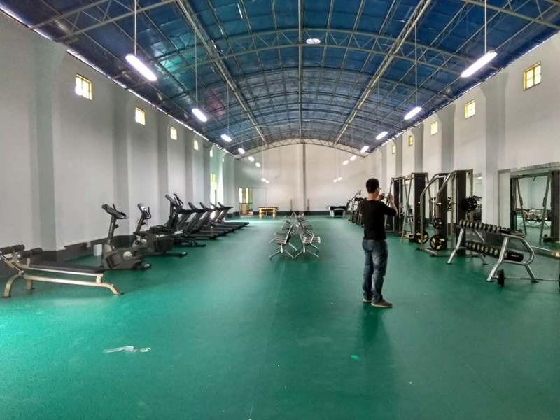 室内健身器材,单位健身器材,健身器材十大品牌-广西haobotiyu-好博健身器材有限公司