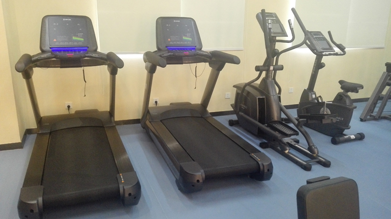 室内健身器材,单位健身器材,健身器材十大品牌-广西haobotiyu-好博健身器材有限公司