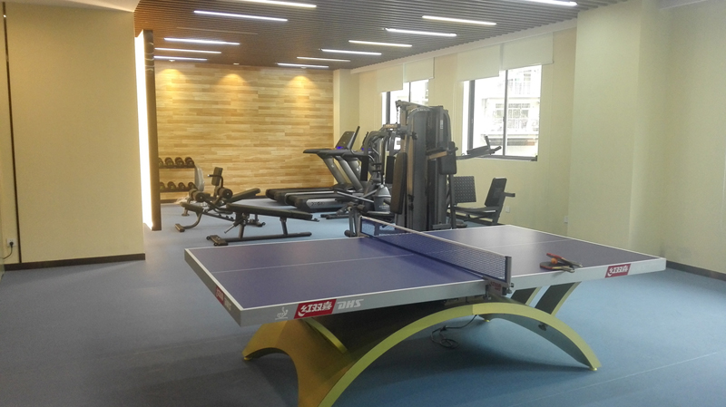 室内健身器材,单位健身器材,健身器材十大品牌-广西haobotiyu-好博健身器材有限公司