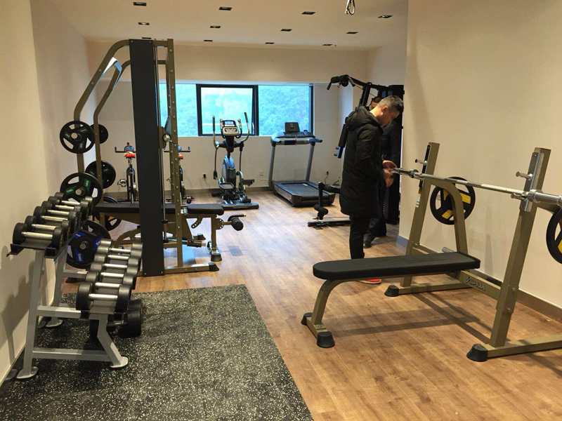 室内健身器材,单位健身器材,健身器材十大品牌-广西haobotiyu-好博健身器材有限公司