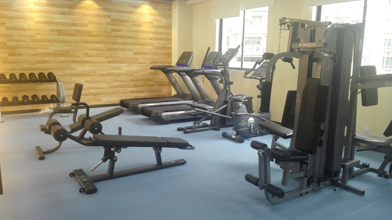 室内健身器材,单位健身器材,健身器材十大品牌-广西haobotiyu-好博健身器材有限公司