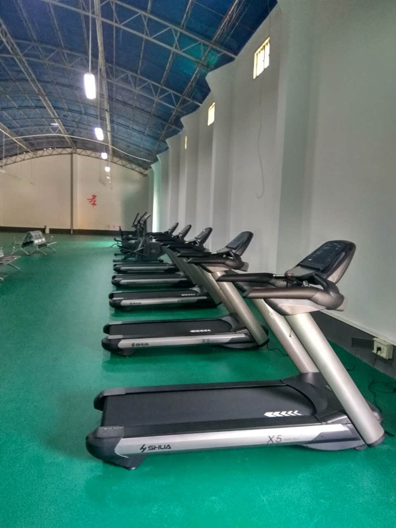 室内健身器材,单位健身器材,健身器材十大品牌-广西haobotiyu-好博健身器材有限公司