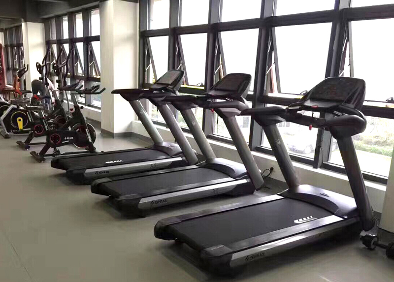 室内健身器材,单位健身器材,健身器材十大品牌-广西haobotiyu-好博健身器材有限公司