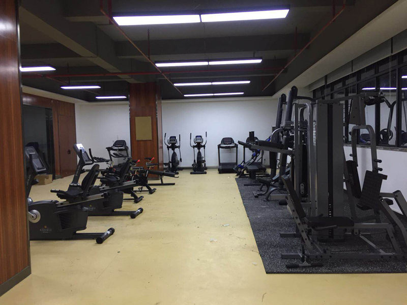 室内健身器材,单位健身器材,健身器材十大品牌-广西haobotiyu-好博健身器材有限公司