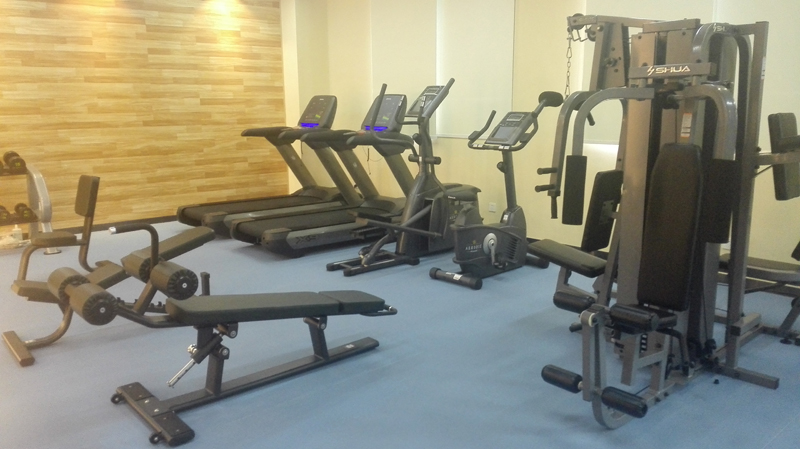 室内健身器材,单位健身器材,健身器材十大品牌-广西haobotiyu-好博健身器材有限公司