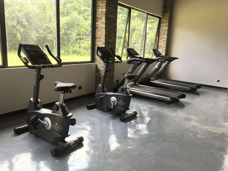 室内健身器材,单位健身器材,健身器材十大品牌-广西haobotiyu-好博健身器材有限公司