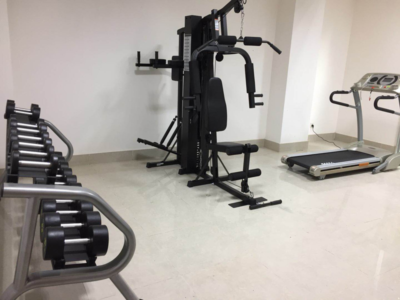 室内健身器材,单位健身器材,健身器材十大品牌-广西haobotiyu-好博健身器材有限公司