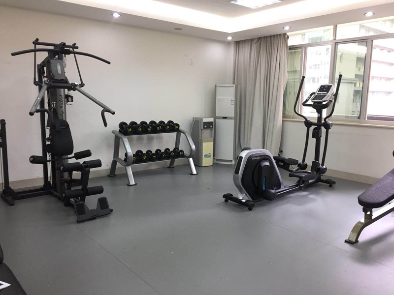 室内健身器材,单位健身器材,健身器材十大品牌-广西haobotiyu-好博健身器材有限公司