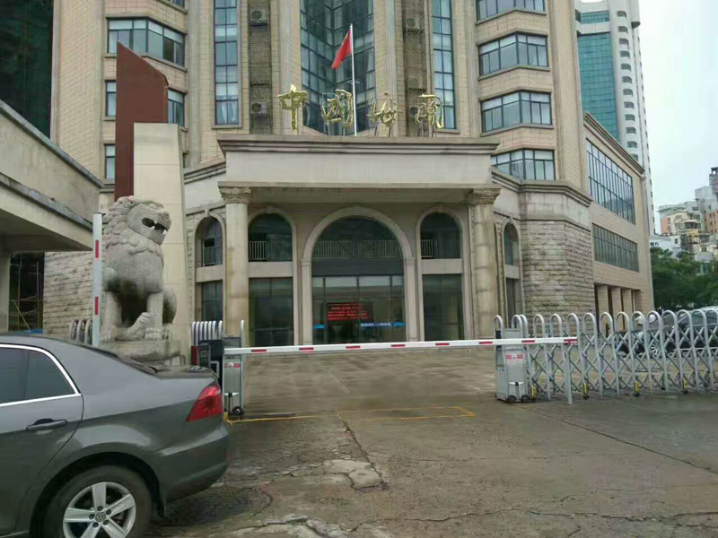 室内健身器材,单位健身器材,健身器材十大品牌-广西haobotiyu-好博健身器材有限公司