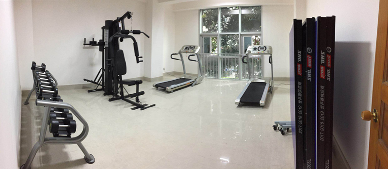 室内健身器材,单位健身器材,健身器材十大品牌-广西haobotiyu-好博健身器材有限公司