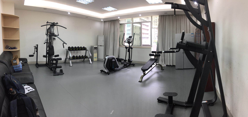 室内健身器材,单位健身器材,健身器材十大品牌-广西haobotiyu-好博健身器材有限公司