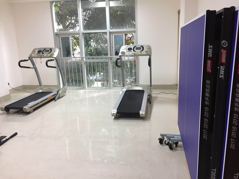 室内健身器材,单位健身器材,健身器材十大品牌-广西haobotiyu-好博健身器材有限公司