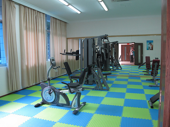 室内健身器材,单位健身器材,健身器材十大品牌-广西haobotiyu-好博健身器材有限公司