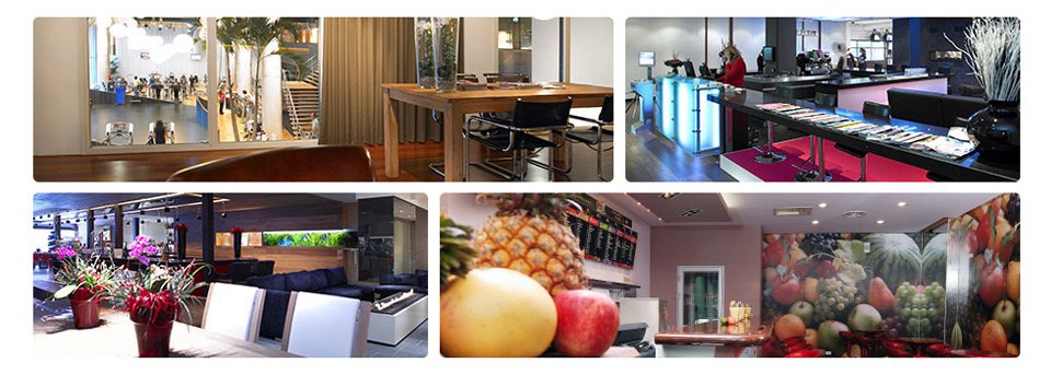 健身器材,室内健身器材,单位健身器材,健身房器材-广西haobotiyu-好博健身器材有限公司 健身器材,室内健身器材,单位健身器材,健身房器材-广西haobotiyu-好博健身器材有限公司