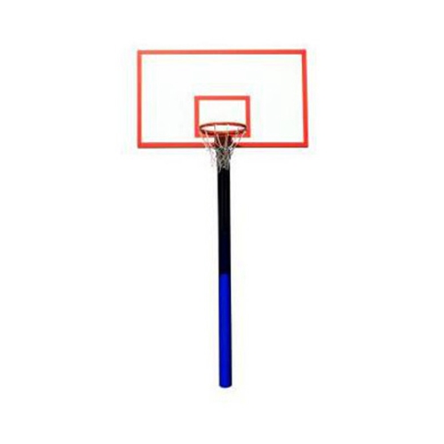 jiuyou.com篮球架-JLG-101C