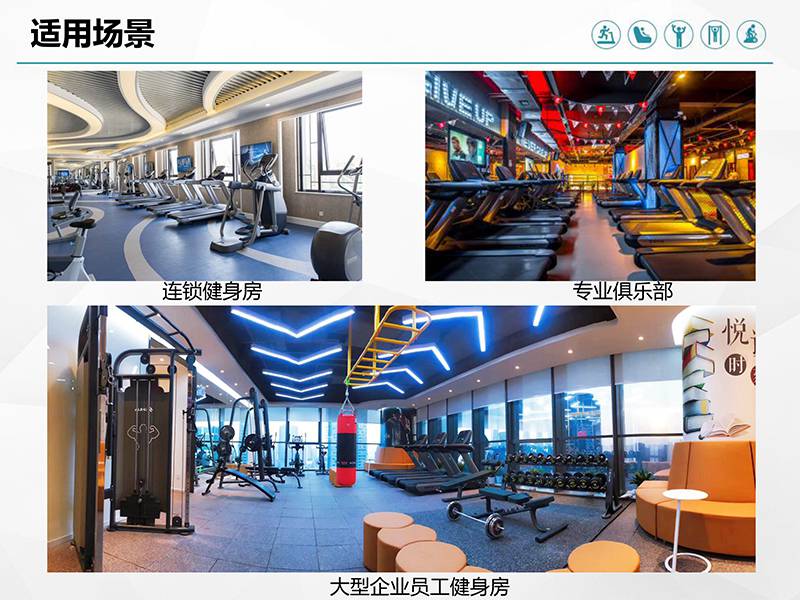 jiuyou.com健身车_商用健身车_家用健身车_室内健身器材-广西haobotiyu-好博健身器材有限公司