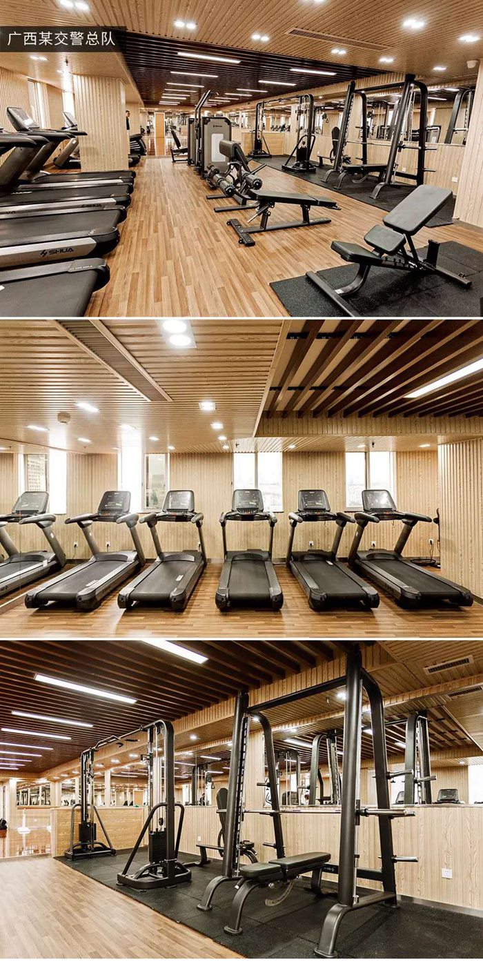 室内健身器材_jiuyou.com健身器材_广西健身器材_单位健身器材_军警健身器材-广西haobotiyu-好博健身器材有限公司