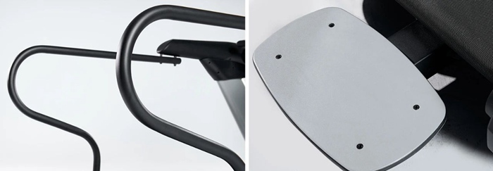 室内健身器材-jiuyou.com老年跑步机