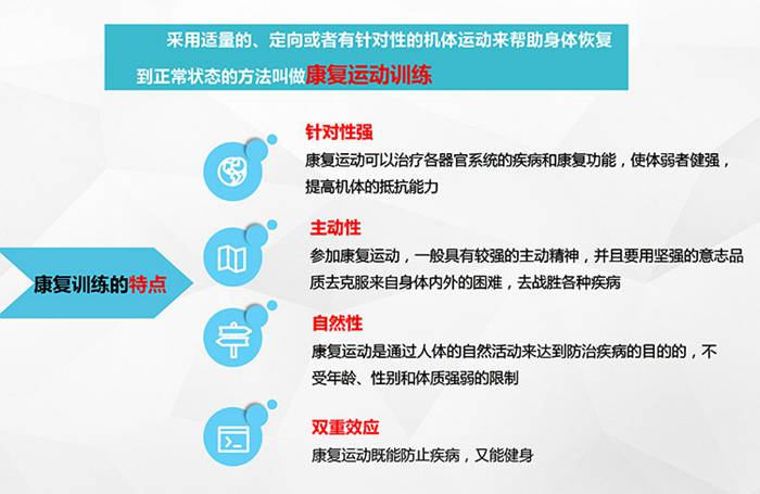 haobotiyu-好博健身器材-四肢联动器械 SH-M9066 haobotiyu-好博健身器材-四肢联动器械 SH-M9066