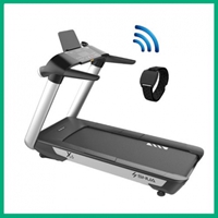 健身器材十大品牌-haobotiyu-好博跑步机