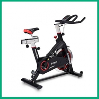 健身器材十大品牌-haobotiyu-好博动感单车