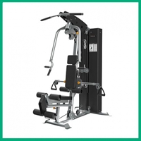 健身器材十大品牌-haobotiyu-好博综合训练器