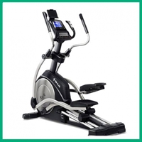 健身器材十大品牌-jiuyou.com家用椭圆机