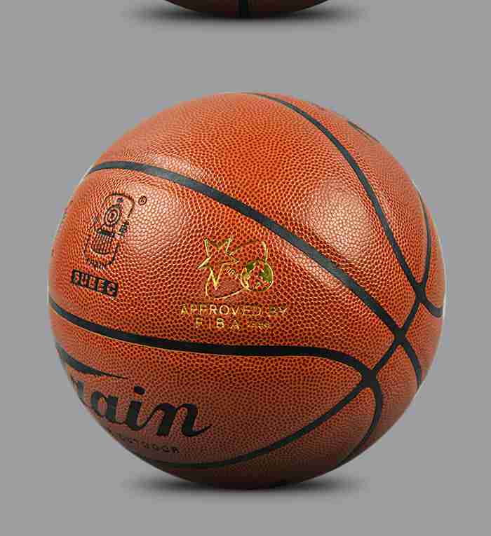 广西haobotiyu-好博-篮球系列