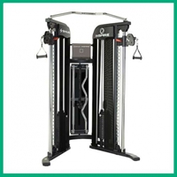 家庭健身房器材-jiuyou.com小飞鸟综合训练器