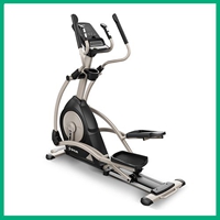 家庭健身房器材-haobotiyu-好博家用椭圆机5101E