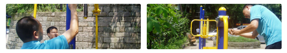 户外健身路径-广西haobotiyu-好博健身器材有限公司 户外健身路径-广西haobotiyu-好博健身器材有限公司