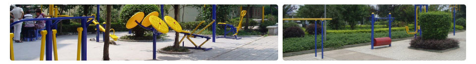 户外健身路径-广西haobotiyu-好博健身器材有限公司 户外健身路径-广西haobotiyu-好博健身器材有限公司