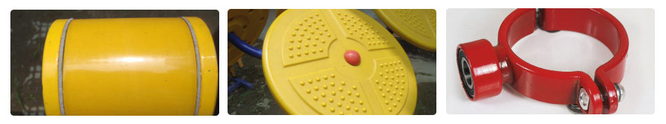 户外健身路径-广西haobotiyu-好博健身器材有限公司 户外健身路径-广西haobotiyu-好博健身器材有限公司