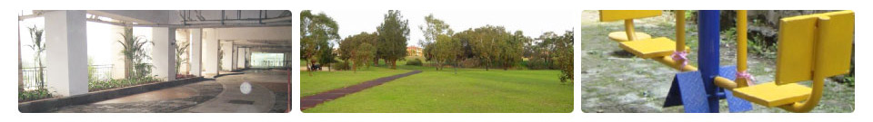 户外健身路径-广西haobotiyu-好博健身器材有限公司