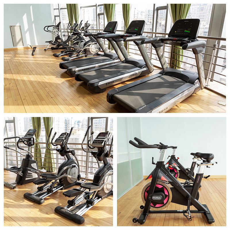 jiuyou.com健身器材-广西haobotiyu-好博健身器材有限公司