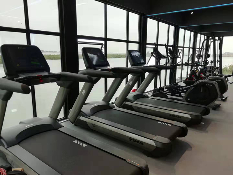 jiuyou.com健身器材-广西haobotiyu-好博健身器材有限公司