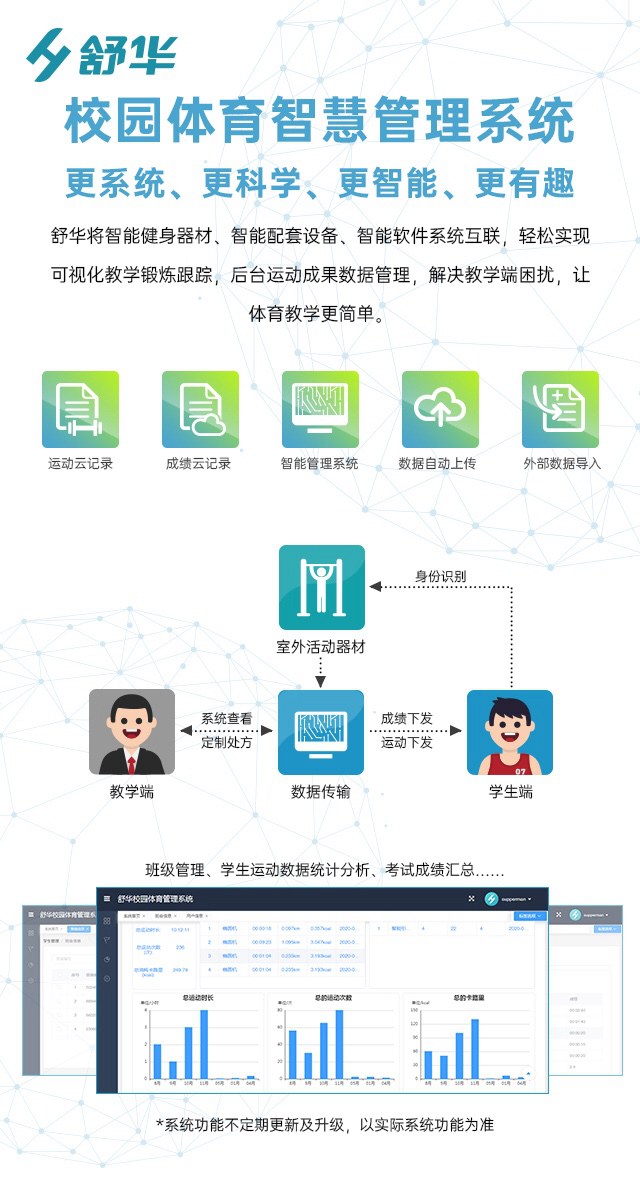 校园体育健身路径,学校健身器材,户外健身器材-广西haobotiyu-好博健身器材有限公司