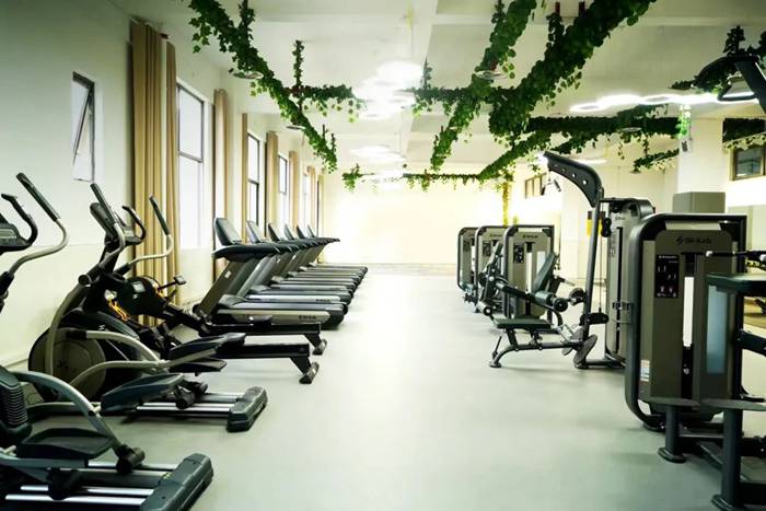 校园健身器材解决方案-广西haobotiyu-好博 校园健身器材解决方案-广西haobotiyu-好博