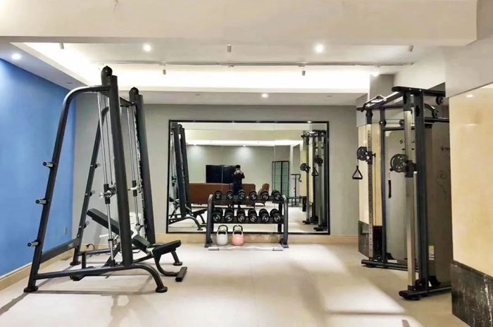 家庭健身解决方案-广西haobotiyu-好博 家庭健身解决方案-广西haobotiyu-好博