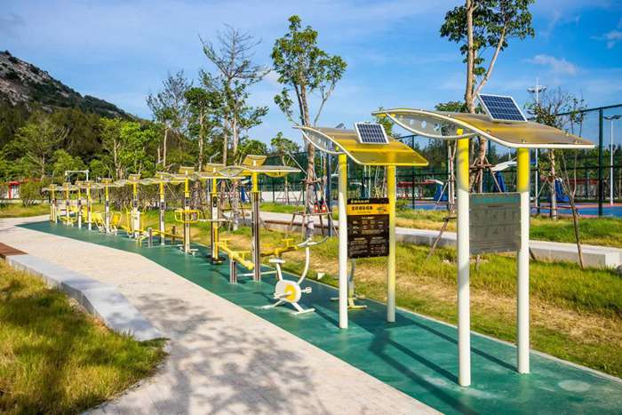 全民健身解决方案-广西haobotiyu-好博 全民健身解决方案-广西haobotiyu-好博